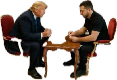 Пам'ятай 80 38!